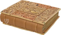 Codex Etchmiadzin β Akademische Druck- u. Verlagsanstalt (ADEVA) β Cod. 2374 β Mesrop Mashtots Institute of Ancient Manuscripts (Yerevan, Armenia) Codex Etchmiadzin β Akademische Druck- u. Verlagsanstalt (ADEVA) β Cod. 2374 β Mesrop Mashtots Institute of Ancient Manuscripts (Yerevan, Armenia)