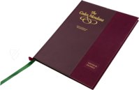 Codex Mendoza β University of California Press β MS. Arch. Selden. A. 1 β Bodleian Library (Oxford, United Kingdom) Codex Mendoza β University of California Press β MS. Arch. Selden. A. 1 β Bodleian Library (Oxford, United Kingdom)