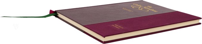 Codex Mendoza β University of California Press β MS. Arch. Selden. A. 1 β Bodleian Library (Oxford, United Kingdom) Codex Mendoza β University of California Press β MS. Arch. Selden. A. 1 β Bodleian Library (Oxford, United Kingdom)