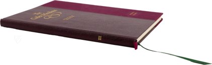 Codex Mendoza β University of California Press β MS. Arch. Selden. A. 1 β Bodleian Library (Oxford, United Kingdom) Codex Mendoza β University of California Press β MS. Arch. Selden. A. 1 β Bodleian Library (Oxford, United Kingdom)