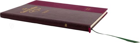 Codex Mendoza β University of California Press β MS. Arch. Selden. A. 1 β Bodleian Library (Oxford, United Kingdom) Codex Mendoza β University of California Press β MS. Arch. Selden. A. 1 β Bodleian Library (Oxford, United Kingdom)