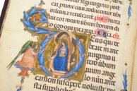 Codex of St. George β Belser Verlag β Arch. Cap. S. Pietro C 129 β Biblioteca Apostolica Vaticana (Vatican City, Vatican City State) Codex of St. George β Belser Verlag β Arch. Cap. S. Pietro C 129 β Biblioteca Apostolica Vaticana (Vatican City, Vatican City State)