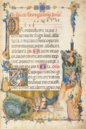 Codex of St. George β Belser Verlag β Arch. Cap. S. Pietro C 129 β Biblioteca Apostolica Vaticana (Vatican City, Vatican City State) Codex of St. George β Belser Verlag β Arch. Cap. S. Pietro C 129 β Biblioteca Apostolica Vaticana (Vatican City, Vatican City State)
