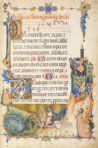 Codex of St. George β Belser Verlag β Arch. Cap. S. Pietro C 129 β Biblioteca Apostolica Vaticana (Vatican City, Vatican City State) Codex of St. George β Belser Verlag β Arch. Cap. S. Pietro C 129 β Biblioteca Apostolica Vaticana (Vatican City, Vatican City State)