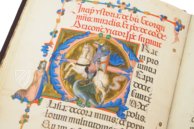 Codex of St. George β Belser Verlag β Arch. Cap. S. Pietro C 129 β Biblioteca Apostolica Vaticana (Vatican City, Vatican City State) Codex of St. George β Belser Verlag β Arch. Cap. S. Pietro C 129 β Biblioteca Apostolica Vaticana (Vatican City, Vatican City State)