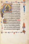 Codex of St. George β Belser Verlag β Arch. Cap. S. Pietro C 129 β Biblioteca Apostolica Vaticana (Vatican City, Vatican City State) Codex of St. George β Belser Verlag β Arch. Cap. S. Pietro C 129 β Biblioteca Apostolica Vaticana (Vatican City, Vatican City State)