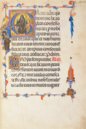 Codex of St. George β Belser Verlag β Arch. Cap. S. Pietro C 129 β Biblioteca Apostolica Vaticana (Vatican City, Vatican City State) Codex of St. George β Belser Verlag β Arch. Cap. S. Pietro C 129 β Biblioteca Apostolica Vaticana (Vatican City, Vatican City State)