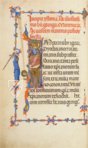 Codex of St. George β Belser Verlag β Arch. Cap. S. Pietro C 129 β Biblioteca Apostolica Vaticana (Vatican City, Vatican City State) Codex of St. George β Belser Verlag β Arch. Cap. S. Pietro C 129 β Biblioteca Apostolica Vaticana (Vatican City, Vatican City State)