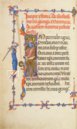 Codex of St. George β Belser Verlag β Arch. Cap. S. Pietro C 129 β Biblioteca Apostolica Vaticana (Vatican City, Vatican City State) Codex of St. George β Belser Verlag β Arch. Cap. S. Pietro C 129 β Biblioteca Apostolica Vaticana (Vatican City, Vatican City State)