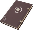 Codex of St. George β Belser Verlag β Arch. Cap. S. Pietro C 129 β Biblioteca Apostolica Vaticana (Vatican City, Vatican City State) Codex of St. George β Belser Verlag β Arch. Cap. S. Pietro C 129 β Biblioteca Apostolica Vaticana (Vatican City, Vatican City State)