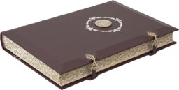 Codex of St. George β Belser Verlag β Arch. Cap. S. Pietro C 129 β Biblioteca Apostolica Vaticana (Vatican City, Vatican City State) Codex of St. George β Belser Verlag β Arch. Cap. S. Pietro C 129 β Biblioteca Apostolica Vaticana (Vatican City, Vatican City State)