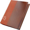 Codex Purpureus Rossanensis – Akademische Druck- u. Verlagsanstalt (ADEVA) – Museo dell'Arcivescovado di Rossano Calabro (Rossano Calabro, Italy) Codex Purpureus Rossanensis – Akademische Druck- u. Verlagsanstalt (ADEVA) – Museo dell'Arcivescovado di Rossano Calabro (Rossano Calabro, Italy)