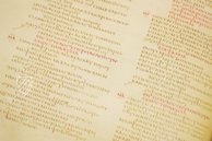 Codex Sinaiticus β Hendrickson Publishers β Add MS 43725 / Cod. gr. I / MS gr. 2, Ms. Gr. 259, MS gr. 843, MS OLDP O 156 β British Library (London, United Kingdom) Codex Sinaiticus β Hendrickson Publishers β Add MS 43725 / Cod. gr. I / MS gr. 2, Ms. Gr. 259, MS gr. 843, MS OLDP O 156 β British Library (London, United Kingdom)