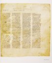 Codex Sinaiticus β Hendrickson Publishers β Add MS 43725 / Cod. gr. I / MS gr. 2, Ms. Gr. 259, MS gr. 843, MS OLDP O 156 β British Library (London, United Kingdom) Codex Sinaiticus β Hendrickson Publishers β Add MS 43725 / Cod. gr. I / MS gr. 2, Ms. Gr. 259, MS gr. 843, MS OLDP O 156 β British Library (London, United Kingdom)