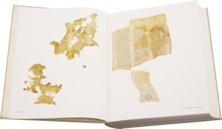 Codex Sinaiticus β Hendrickson Publishers β Add MS 43725 / Cod. gr. I / MS gr. 2, Ms. Gr. 259, MS gr. 843, MS OLDP O 156 β British Library (London, United Kingdom) Codex Sinaiticus β Hendrickson Publishers β Add MS 43725 / Cod. gr. I / MS gr. 2, Ms. Gr. 259, MS gr. 843, MS OLDP O 156 β British Library (London, United Kingdom)