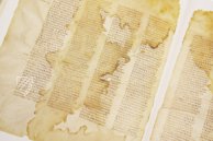 Codex Sinaiticus β Hendrickson Publishers β Add MS 43725 / Cod. gr. I / MS gr. 2, Ms. Gr. 259, MS gr. 843, MS OLDP O 156 β British Library (London, United Kingdom) Codex Sinaiticus β Hendrickson Publishers β Add MS 43725 / Cod. gr. I / MS gr. 2, Ms. Gr. 259, MS gr. 843, MS OLDP O 156 β British Library (London, United Kingdom)