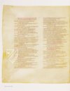 Codex Sinaiticus β Hendrickson Publishers β Add MS 43725 / Cod. gr. I / MS gr. 2, Ms. Gr. 259, MS gr. 843, MS OLDP O 156 β British Library (London, United Kingdom) Codex Sinaiticus β Hendrickson Publishers β Add MS 43725 / Cod. gr. I / MS gr. 2, Ms. Gr. 259, MS gr. 843, MS OLDP O 156 β British Library (London, United Kingdom)