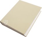 Codex Sinaiticus β Hendrickson Publishers β Add MS 43725 / Cod. gr. I / MS gr. 2, Ms. Gr. 259, MS gr. 843, MS OLDP O 156 β British Library (London, United Kingdom) Codex Sinaiticus β Hendrickson Publishers β Add MS 43725 / Cod. gr. I / MS gr. 2, Ms. Gr. 259, MS gr. 843, MS OLDP O 156 β British Library (London, United Kingdom)