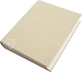 Codex Sinaiticus β Hendrickson Publishers β Add MS 43725 / Cod. gr. I / MS gr. 2, Ms. Gr. 259, MS gr. 843, MS OLDP O 156 β British Library (London, United Kingdom) Codex Sinaiticus β Hendrickson Publishers β Add MS 43725 / Cod. gr. I / MS gr. 2, Ms. Gr. 259, MS gr. 843, MS OLDP O 156 β British Library (London, United Kingdom)