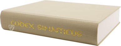 Codex Sinaiticus β Hendrickson Publishers β Add MS 43725 / Cod. gr. I / MS gr. 2, Ms. Gr. 259, MS gr. 843, MS OLDP O 156 β British Library (London, United Kingdom) Codex Sinaiticus β Hendrickson Publishers β Add MS 43725 / Cod. gr. I / MS gr. 2, Ms. Gr. 259, MS gr. 843, MS OLDP O 156 β British Library (London, United Kingdom)