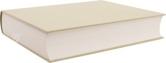 Codex Sinaiticus β Hendrickson Publishers β Add MS 43725 / Cod. gr. I / MS gr. 2, Ms. Gr. 259, MS gr. 843, MS OLDP O 156 β British Library (London, United Kingdom) Codex Sinaiticus β Hendrickson Publishers β Add MS 43725 / Cod. gr. I / MS gr. 2, Ms. Gr. 259, MS gr. 843, MS OLDP O 156 β British Library (London, United Kingdom)