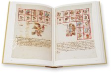 Codex Vaticanus A (3738) – Akademische Druck- u. Verlagsanstalt (ADEVA) – Codex Vatic. Lat. 3738 – Biblioteca Apostolica Vaticana (Vatican City, Vatican City State) Codex Vaticanus A (3738) – Akademische Druck- u. Verlagsanstalt (ADEVA) – Codex Vatic. Lat. 3738 – Biblioteca Apostolica Vaticana (Vatican City, Vatican City State)
