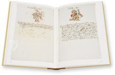 Codex Vaticanus A (3738) – Akademische Druck- u. Verlagsanstalt (ADEVA) – Codex Vatic. Lat. 3738 – Biblioteca Apostolica Vaticana (Vatican City, Vatican City State) Codex Vaticanus A (3738) – Akademische Druck- u. Verlagsanstalt (ADEVA) – Codex Vatic. Lat. 3738 – Biblioteca Apostolica Vaticana (Vatican City, Vatican City State)
