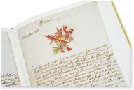 Codex Vaticanus A (3738) – Akademische Druck- u. Verlagsanstalt (ADEVA) – Codex Vatic. Lat. 3738 – Biblioteca Apostolica Vaticana (Vatican City, Vatican City State) Codex Vaticanus A (3738) – Akademische Druck- u. Verlagsanstalt (ADEVA) – Codex Vatic. Lat. 3738 – Biblioteca Apostolica Vaticana (Vatican City, Vatican City State)