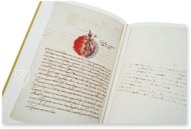 Codex Vaticanus A (3738) – Akademische Druck- u. Verlagsanstalt (ADEVA) – Codex Vatic. Lat. 3738 – Biblioteca Apostolica Vaticana (Vatican City, Vatican City State) Codex Vaticanus A (3738) – Akademische Druck- u. Verlagsanstalt (ADEVA) – Codex Vatic. Lat. 3738 – Biblioteca Apostolica Vaticana (Vatican City, Vatican City State)