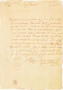 Collection of handwritten works of Miguel de Cervantes – Circulo Cientifico – Archivo General de Simancas (Simancas, Spain) Collection of handwritten works of Miguel de Cervantes – Circulo Cientifico – Archivo General de Simancas (Simancas, Spain)