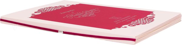 Collection of handwritten works of Miguel de Cervantes – Circulo Cientifico – Archivo General de Simancas (Simancas, Spain) Collection of handwritten works of Miguel de Cervantes – Circulo Cientifico – Archivo General de Simancas (Simancas, Spain)