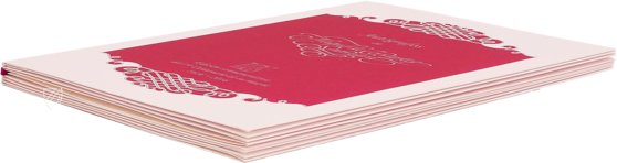 Collection of handwritten works of Miguel de Cervantes – Circulo Cientifico – Archivo General de Simancas (Simancas, Spain) Collection of handwritten works of Miguel de Cervantes – Circulo Cientifico – Archivo General de Simancas (Simancas, Spain)