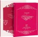 Collection of handwritten works of Miguel de Cervantes – Circulo Cientifico – Archivo General de Simancas (Simancas, Spain) Collection of handwritten works of Miguel de Cervantes – Circulo Cientifico – Archivo General de Simancas (Simancas, Spain)