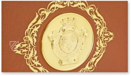 Collection of Masterpieces from Musée Condé in Chantilly (Collection) – Müller & Schindler – Bibliothèque et Archives du Château (Chantilly, France) Collection of Masterpieces from Musée Condé in Chantilly (Collection) – Müller & Schindler – Bibliothèque et Archives du Château (Chantilly, France)