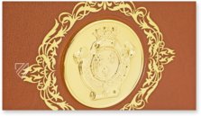 Collection of Masterpieces from Musée Condé in Chantilly (Collection) – Müller & Schindler – Bibliothèque et Archives du Château (Chantilly, France) Collection of Masterpieces from Musée Condé in Chantilly (Collection) – Müller & Schindler – Bibliothèque et Archives du Château (Chantilly, France)