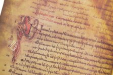 Comes Romanus Wirziburgensis â Akademische Druck- u. Verlagsanstalt (ADEVA) â M. p. th. f. 62 â UniversitĂ€tsbibliothek (WĂŒrzburg, Germany) Comes Romanus Wirziburgensis â Akademische Druck- u. Verlagsanstalt (ADEVA) â M. p. th. f. 62 â UniversitĂ€tsbibliothek (WĂŒrzburg, Germany)