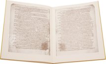 Comes Romanus Wirziburgensis â Akademische Druck- u. Verlagsanstalt (ADEVA) â M. p. th. f. 62 â UniversitĂ€tsbibliothek (WĂŒrzburg, Germany) Comes Romanus Wirziburgensis â Akademische Druck- u. Verlagsanstalt (ADEVA) â M. p. th. f. 62 â UniversitĂ€tsbibliothek (WĂŒrzburg, Germany)