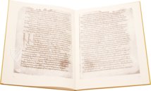 Comes Romanus Wirziburgensis â Akademische Druck- u. Verlagsanstalt (ADEVA) â M. p. th. f. 62 â UniversitĂ€tsbibliothek (WĂŒrzburg, Germany) Comes Romanus Wirziburgensis â Akademische Druck- u. Verlagsanstalt (ADEVA) â M. p. th. f. 62 â UniversitĂ€tsbibliothek (WĂŒrzburg, Germany)