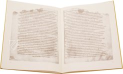 Comes Romanus Wirziburgensis â Akademische Druck- u. Verlagsanstalt (ADEVA) â M. p. th. f. 62 â UniversitĂ€tsbibliothek (WĂŒrzburg, Germany) Comes Romanus Wirziburgensis â Akademische Druck- u. Verlagsanstalt (ADEVA) â M. p. th. f. 62 â UniversitĂ€tsbibliothek (WĂŒrzburg, Germany)