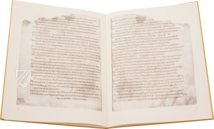 Comes Romanus Wirziburgensis â Akademische Druck- u. Verlagsanstalt (ADEVA) â M. p. th. f. 62 â UniversitĂ€tsbibliothek (WĂŒrzburg, Germany) Comes Romanus Wirziburgensis â Akademische Druck- u. Verlagsanstalt (ADEVA) â M. p. th. f. 62 â UniversitĂ€tsbibliothek (WĂŒrzburg, Germany)