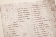 Comes Romanus Wirziburgensis â Akademische Druck- u. Verlagsanstalt (ADEVA) â M. p. th. f. 62 â UniversitĂ€tsbibliothek (WĂŒrzburg, Germany) Comes Romanus Wirziburgensis â Akademische Druck- u. Verlagsanstalt (ADEVA) â M. p. th. f. 62 â UniversitĂ€tsbibliothek (WĂŒrzburg, Germany)