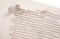 Comes Romanus Wirziburgensis â Akademische Druck- u. Verlagsanstalt (ADEVA) â M. p. th. f. 62 â UniversitĂ€tsbibliothek (WĂŒrzburg, Germany) Comes Romanus Wirziburgensis â Akademische Druck- u. Verlagsanstalt (ADEVA) â M. p. th. f. 62 â UniversitĂ€tsbibliothek (WĂŒrzburg, Germany)