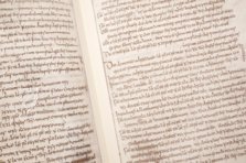 Comes Romanus Wirziburgensis â Akademische Druck- u. Verlagsanstalt (ADEVA) â M. p. th. f. 62 â UniversitĂ€tsbibliothek (WĂŒrzburg, Germany) Comes Romanus Wirziburgensis â Akademische Druck- u. Verlagsanstalt (ADEVA) â M. p. th. f. 62 â UniversitĂ€tsbibliothek (WĂŒrzburg, Germany)