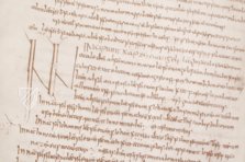 Comes Romanus Wirziburgensis â Akademische Druck- u. Verlagsanstalt (ADEVA) â M. p. th. f. 62 â UniversitĂ€tsbibliothek (WĂŒrzburg, Germany) Comes Romanus Wirziburgensis â Akademische Druck- u. Verlagsanstalt (ADEVA) â M. p. th. f. 62 â UniversitĂ€tsbibliothek (WĂŒrzburg, Germany)