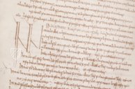 Comes Romanus Wirziburgensis â Akademische Druck- u. Verlagsanstalt (ADEVA) â M. p. th. f. 62 â UniversitĂ€tsbibliothek (WĂŒrzburg, Germany) Comes Romanus Wirziburgensis â Akademische Druck- u. Verlagsanstalt (ADEVA) â M. p. th. f. 62 â UniversitĂ€tsbibliothek (WĂŒrzburg, Germany)