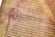 Comes Romanus Wirziburgensis ā Akademische Druck- u. Verlagsanstalt (ADEVA) ā M. p. th. f. 62 ā UniversitƤtsbibliothek Würzburg (Würzburg, Germany) Comes Romanus Wirziburgensis ā Akademische Druck- u. Verlagsanstalt (ADEVA) ā M. p. th. f. 62 ā UniversitƤtsbibliothek Würzburg (Würzburg, Germany)