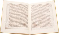 Comes Romanus Wirziburgensis ā Akademische Druck- u. Verlagsanstalt (ADEVA) ā M. p. th. f. 62 ā UniversitƤtsbibliothek Würzburg (Würzburg, Germany) Comes Romanus Wirziburgensis ā Akademische Druck- u. Verlagsanstalt (ADEVA) ā M. p. th. f. 62 ā UniversitƤtsbibliothek Würzburg (Würzburg, Germany)