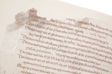 Comes Romanus Wirziburgensis ā Akademische Druck- u. Verlagsanstalt (ADEVA) ā M. p. th. f. 62 ā UniversitƤtsbibliothek Würzburg (Würzburg, Germany) Comes Romanus Wirziburgensis ā Akademische Druck- u. Verlagsanstalt (ADEVA) ā M. p. th. f. 62 ā UniversitƤtsbibliothek Würzburg (Würzburg, Germany)