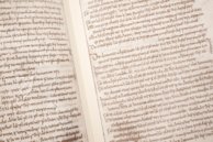 Comes Romanus Wirziburgensis ā Akademische Druck- u. Verlagsanstalt (ADEVA) ā M. p. th. f. 62 ā UniversitƤtsbibliothek Würzburg (Würzburg, Germany) Comes Romanus Wirziburgensis ā Akademische Druck- u. Verlagsanstalt (ADEVA) ā M. p. th. f. 62 ā UniversitƤtsbibliothek Würzburg (Würzburg, Germany)