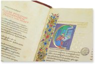 Cosmography of Claudius Ptolemy β Belser Verlag / WK Wertkontor β Urb. lat. 277 β Biblioteca Apostolica Vaticana (Vatican City, Vatican City State) Cosmography of Claudius Ptolemy β Belser Verlag / WK Wertkontor β Urb. lat. 277 β Biblioteca Apostolica Vaticana (Vatican City, Vatican City State)